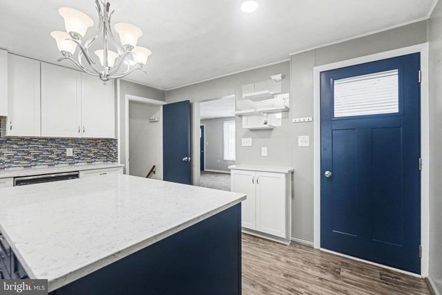 3111 SPRING RD, Carlisle, PA 17013