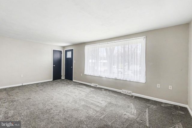 3111 SPRING RD, Carlisle, PA 17013