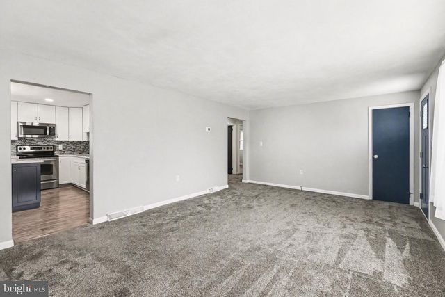 3111 SPRING RD, Carlisle, PA 17013
