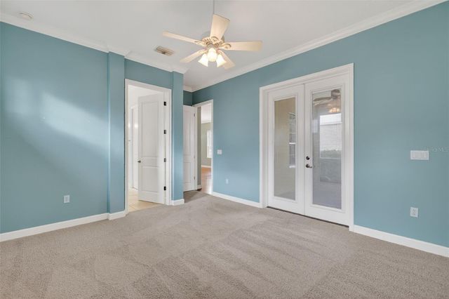 2117 APPALACHEE CIRCLE, Tavares, FL 32778