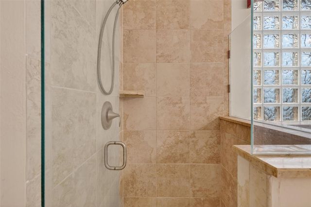 2117 APPALACHEE CIRCLE, Tavares, FL 32778