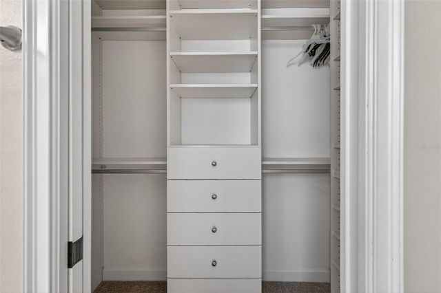 2117 APPALACHEE CIRCLE, Tavares, FL 32778