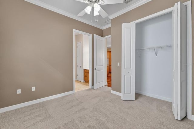 2117 APPALACHEE CIRCLE, Tavares, FL 32778