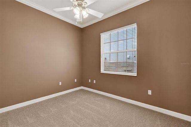 2117 APPALACHEE CIRCLE, Tavares, FL 32778