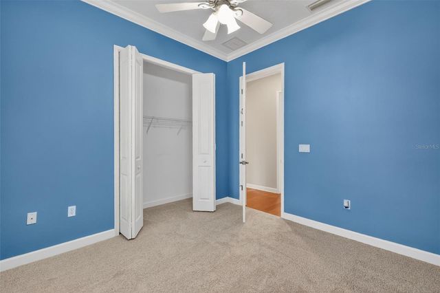 2117 APPALACHEE CIRCLE, Tavares, FL 32778