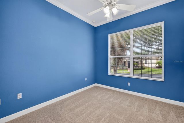 2117 APPALACHEE CIRCLE, Tavares, FL 32778