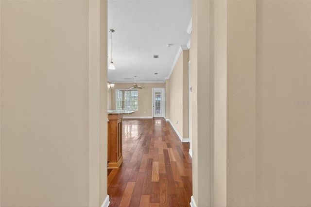 2117 APPALACHEE CIRCLE, Tavares, FL 32778