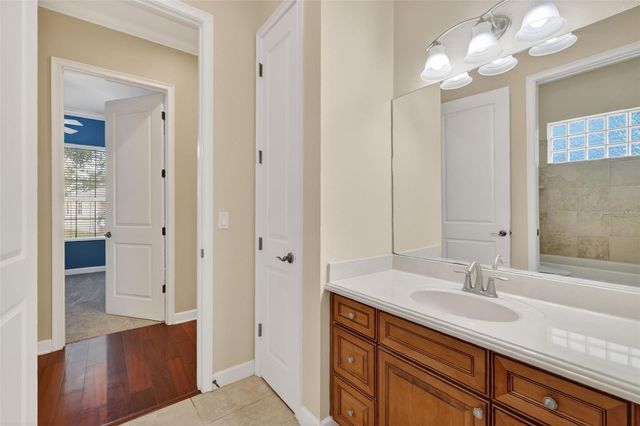 2117 APPALACHEE CIRCLE, Tavares, FL 32778