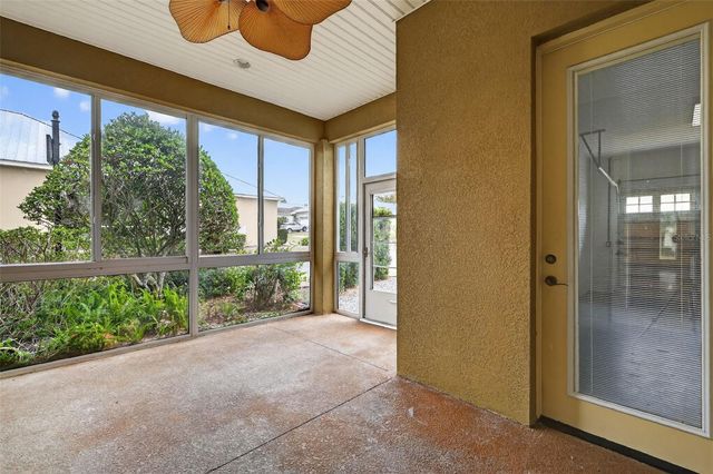 2117 APPALACHEE CIRCLE, Tavares, FL 32778