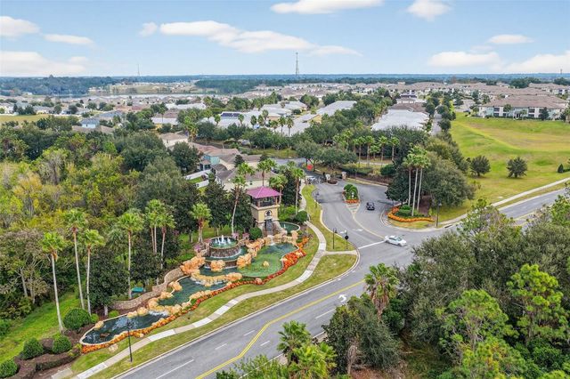 2117 APPALACHEE CIRCLE, Tavares, FL 32778