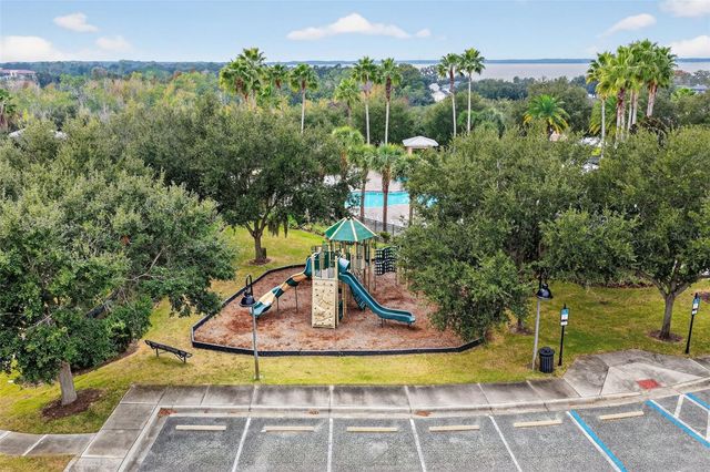 2117 APPALACHEE CIRCLE, Tavares, FL 32778