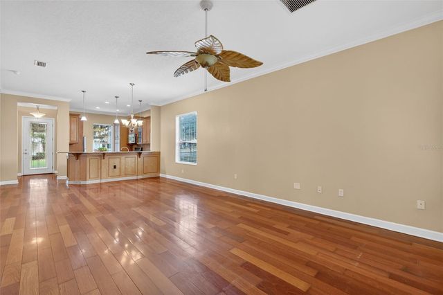 2117 APPALACHEE CIRCLE, Tavares, FL 32778