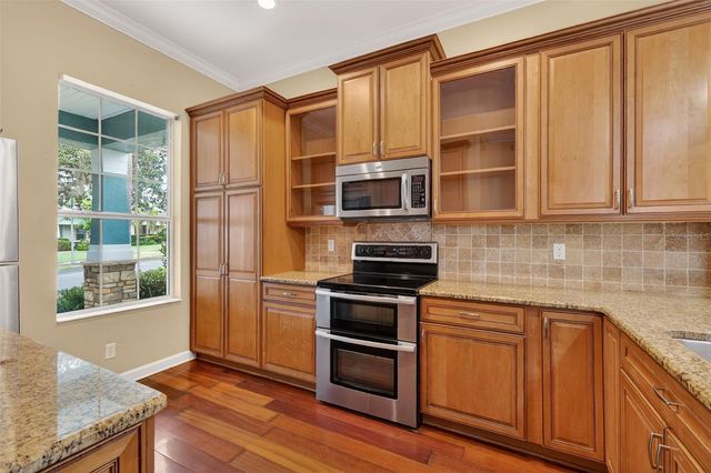 2117 APPALACHEE CIRCLE, Tavares, FL 32778