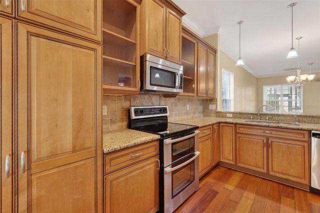 2117 APPALACHEE CIRCLE, Tavares, FL 32778