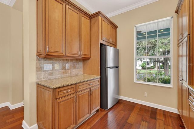 2117 APPALACHEE CIRCLE, Tavares, FL 32778