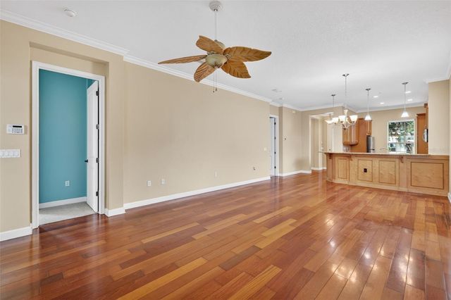 2117 APPALACHEE CIRCLE, Tavares, FL 32778