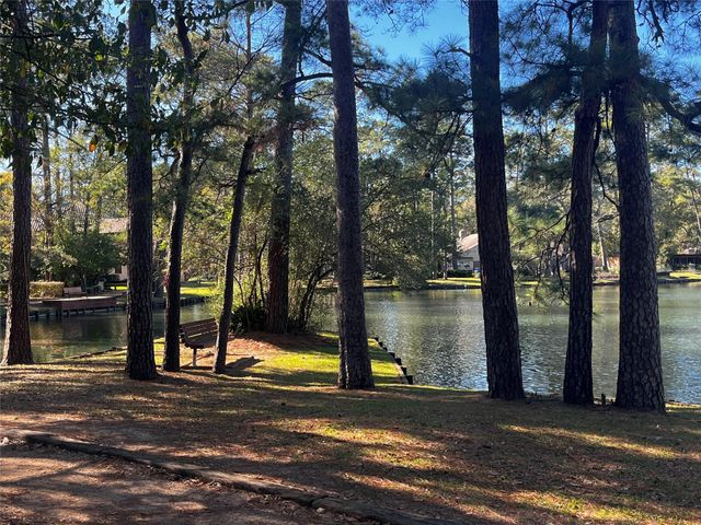 15 Lorrielake Lane, Houston, TX 77024