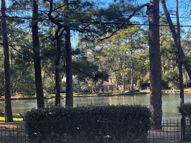 15 Lorrielake Lane, Houston, TX 77024