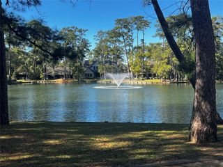 15 Lorrielake Lane, Houston, TX 77024