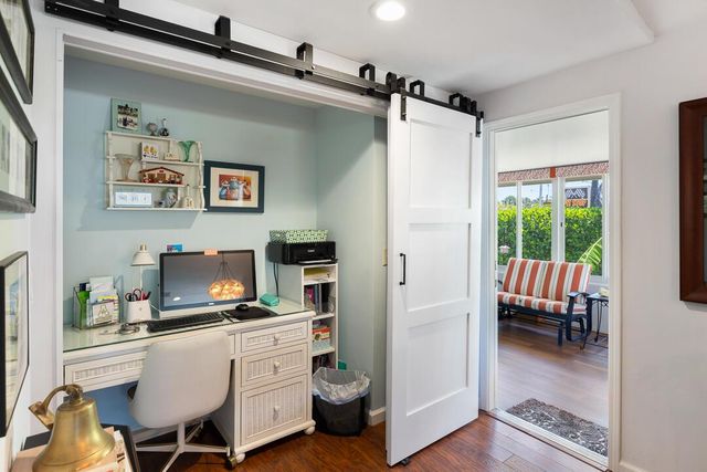 400 N Highway A1a 88, Jupiter, FL 33477