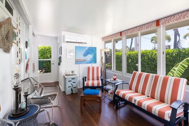 400 N Highway A1a 88, Jupiter, FL 33477
