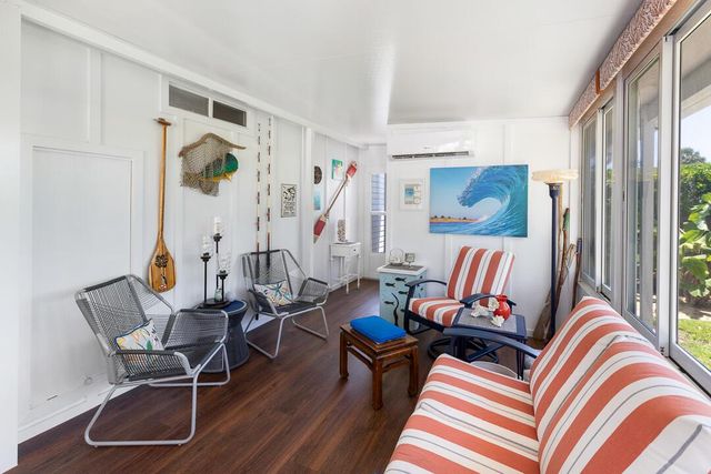 400 N Highway A1a 88, Jupiter, FL 33477