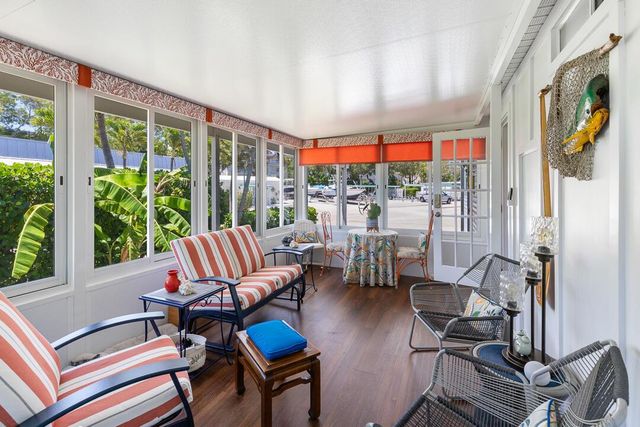 400 N Highway A1a 88, Jupiter, FL 33477