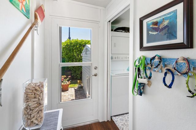 400 N Highway A1a 88, Jupiter, FL 33477