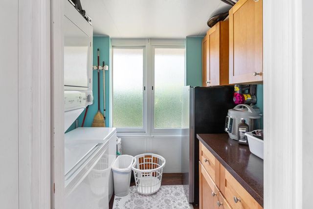 400 N Highway A1a 88, Jupiter, FL 33477