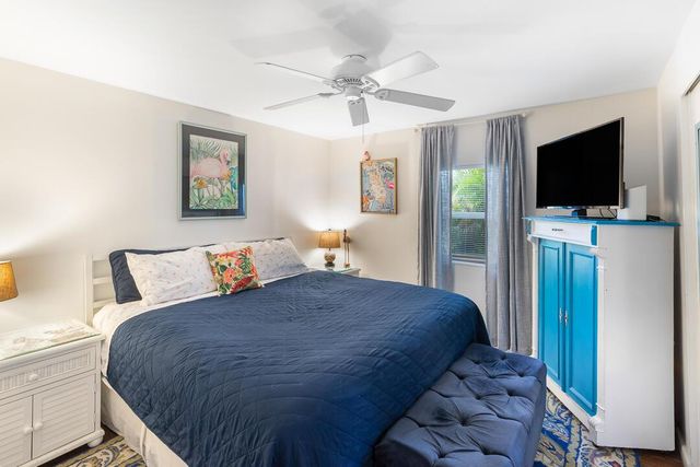 400 N Highway A1a 88, Jupiter, FL 33477
