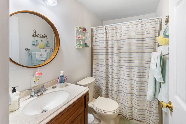 400 N Highway A1a 88, Jupiter, FL 33477