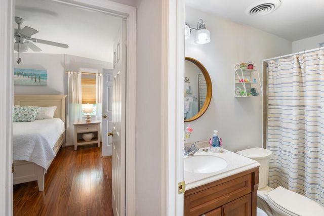 400 N Highway A1a 88, Jupiter, FL 33477