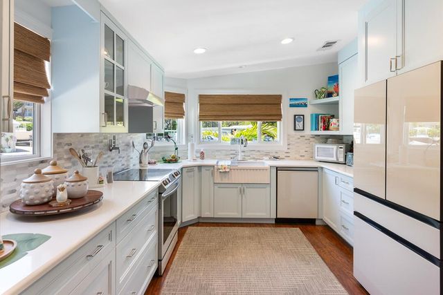 400 N Highway A1a 88, Jupiter, FL 33477