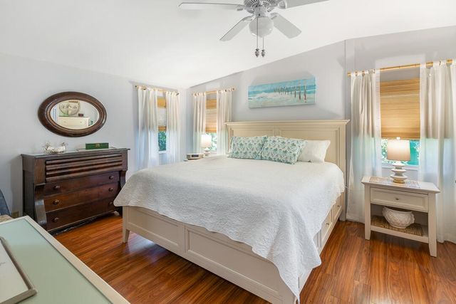 400 N Highway A1a 88, Jupiter, FL 33477