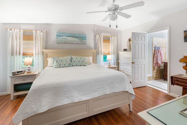 400 N Highway A1a 88, Jupiter, FL 33477