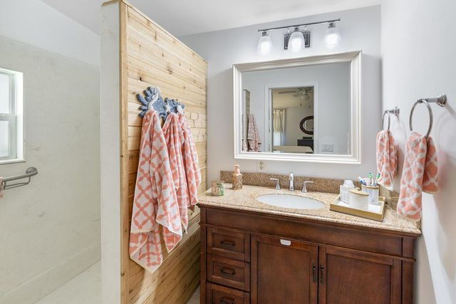 400 N Highway A1a 88, Jupiter, FL 33477