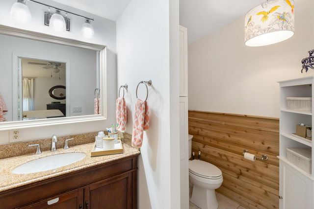 400 N Highway A1a 88, Jupiter, FL 33477