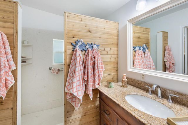 400 N Highway A1a 88, Jupiter, FL 33477