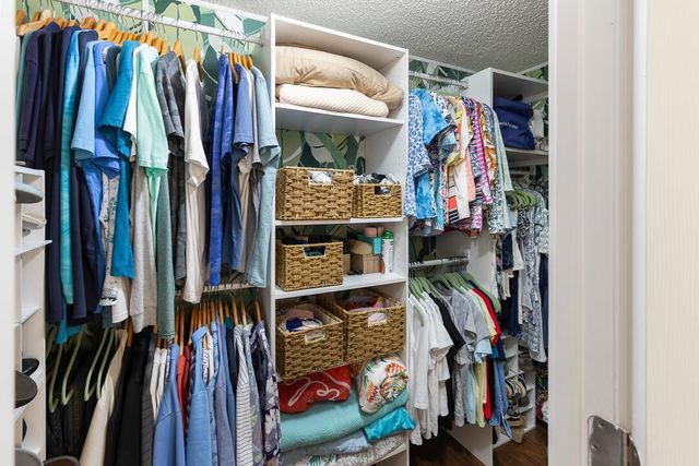 400 N Highway A1a 88, Jupiter, FL 33477
