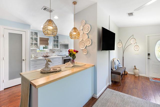 400 N Highway A1a 88, Jupiter, FL 33477