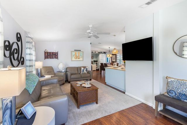 400 N Highway A1a 88, Jupiter, FL 33477