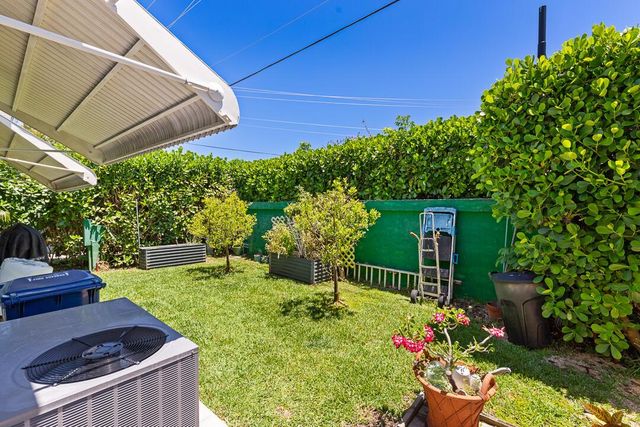 400 N Highway A1a 88, Jupiter, FL 33477