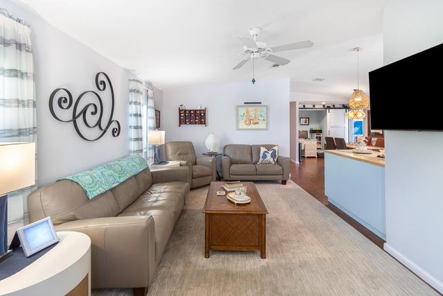 400 N Highway A1a 88, Jupiter, FL 33477