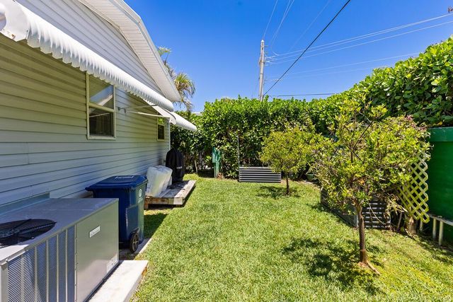400 N Highway A1a 88, Jupiter, FL 33477