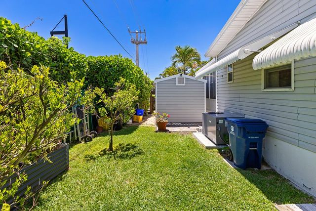 400 N Highway A1a 88, Jupiter, FL 33477