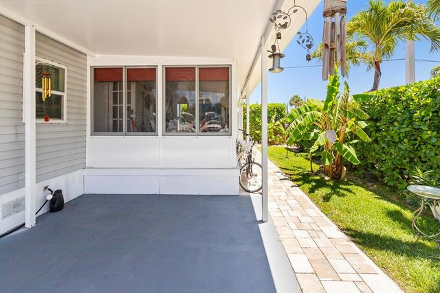 400 N Highway A1a 88, Jupiter, FL 33477