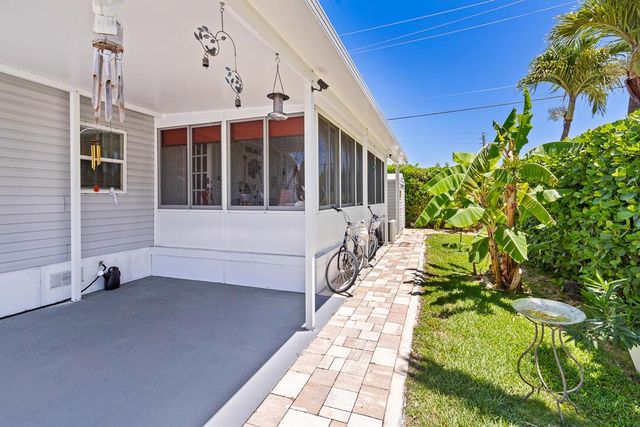 400 N Highway A1a 88, Jupiter, FL 33477