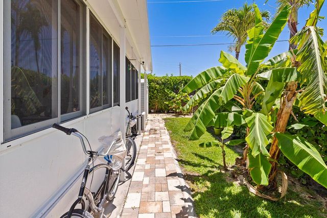 400 N Highway A1a 88, Jupiter, FL 33477