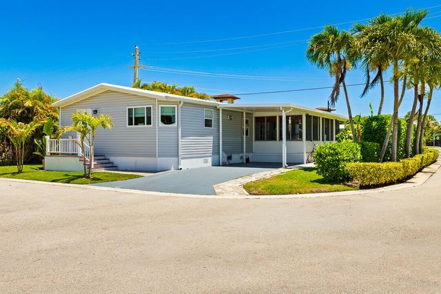400 N Highway A1a 88, Jupiter, FL 33477