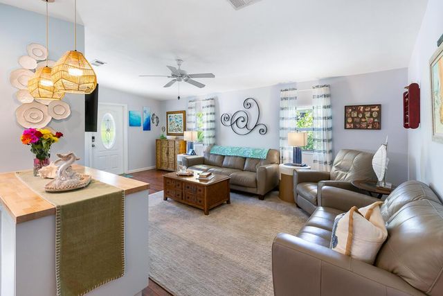 400 N Highway A1a 88, Jupiter, FL 33477